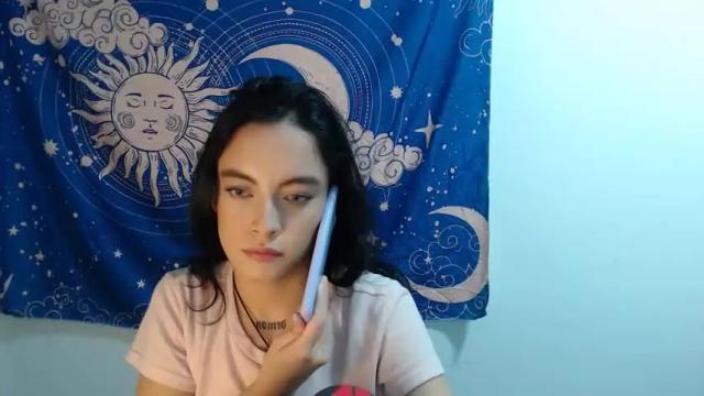 Image 6 of annittaprincess Stream on Chaturbate on 18 months ago
