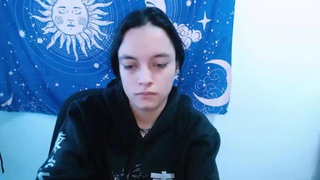 Image 8 of annittaprincess Stream on Chaturbate on 18 months ago