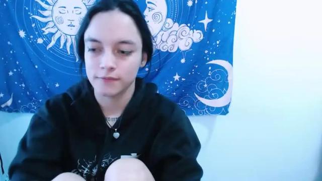 Thumbnail 3, annittaprincess's Stream at Chaturbate, 17 months ago