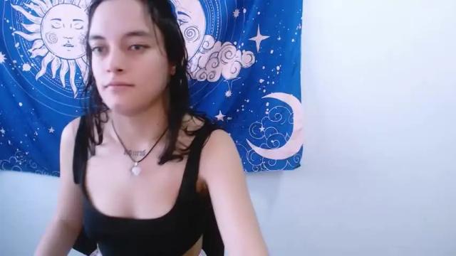 Image 10 of annittaprincess Stream on Chaturbate on 17 months ago