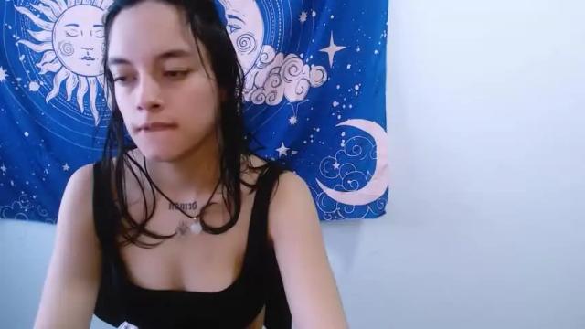 Image 12 of annittaprincess Stream on Chaturbate on 17 months ago