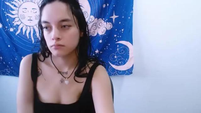 Image 7 of annittaprincess Stream on Chaturbate on 17 months ago