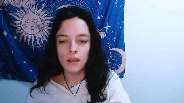 Image 6 of annittaprincess Stream on Chaturbate on 17 months ago
