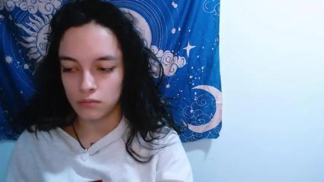 Thumbnail 3, annittaprincess's Stream at Chaturbate, 17 months ago