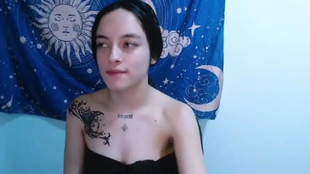 Thumbnail 1, annittaprincess's Stream at Chaturbate, 17 months ago