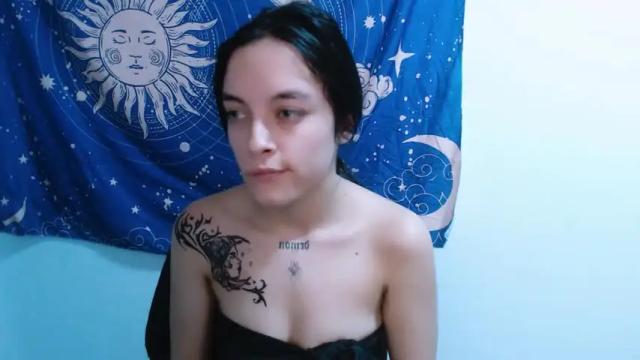 Image 10 of annittaprincess Stream on Chaturbate on 17 months ago