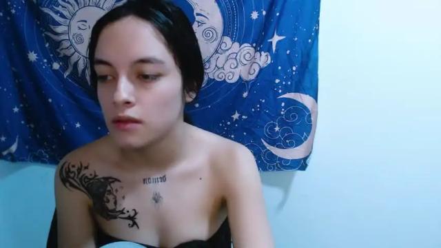 Image 3 of annittaprincess Stream on Chaturbate on 17 months ago