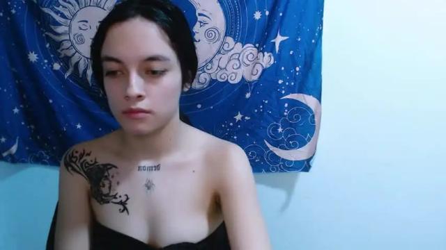 Thumbnail 2, annittaprincess's Stream at Chaturbate, 17 months ago