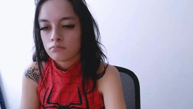 Image 2 of annittaprincess Stream on Chaturbate on 17 months ago