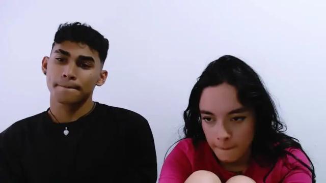 Image 3 of annittaprincess Stream on Chaturbate on 16 months ago