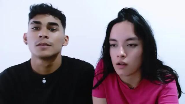 Image 4 of annittaprincess Stream on Chaturbate on 16 months ago