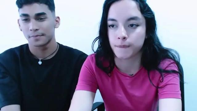 Image 6 of annittaprincess Stream on Chaturbate on 16 months ago