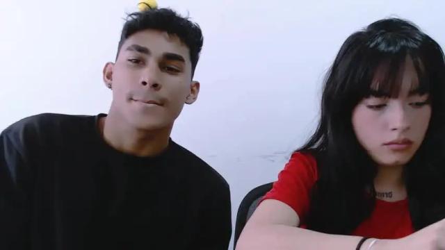 Thumbnail 1, annittaprincess's Stream at Chaturbate, 15 months ago