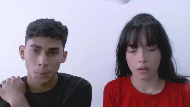 Image 10 of annittaprincess Stream on Chaturbate on 15 months ago
