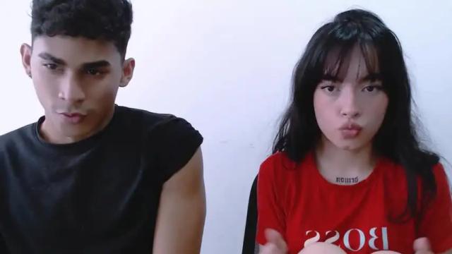Thumbnail 2, annittaprincess's Stream at Chaturbate, 15 months ago