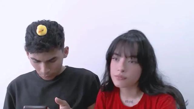 Image 7 of annittaprincess Stream on Chaturbate on 15 months ago