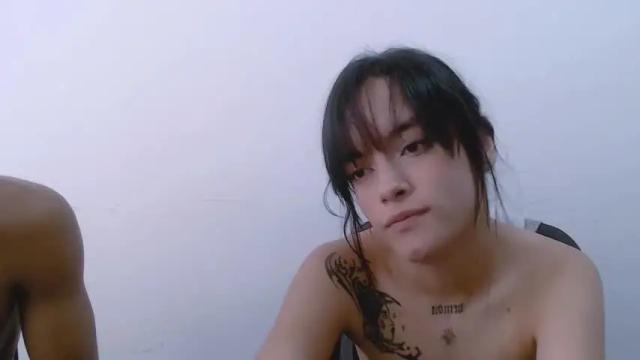 Thumbnail 3, annittaprincess's Stream at Chaturbate, 15 months ago
