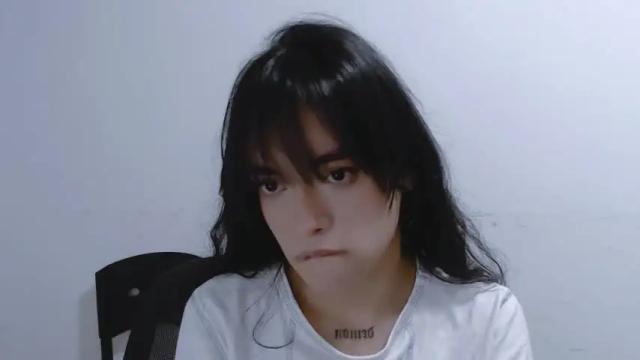 Image 2 of annittaprincess Stream on Chaturbate on 15 months ago