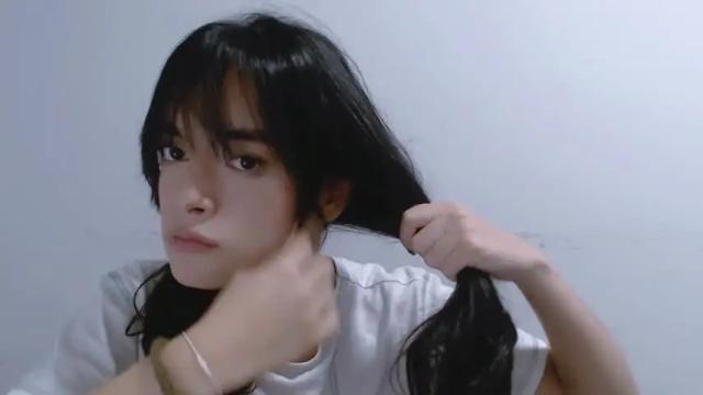 Image 3 of annittaprincess Stream on Chaturbate on 15 months ago