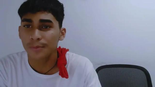 Image 2 of annittaprincess Stream on Chaturbate on 15 months ago