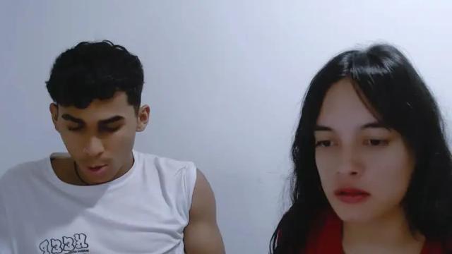 Thumbnail 3, annittaprincess's Stream at Chaturbate, 15 months ago