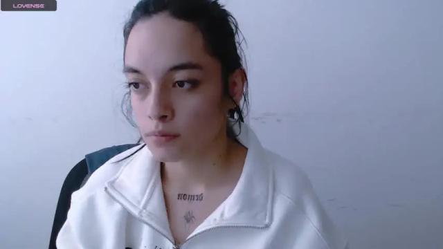 Thumbnail 2, annittaprincess's Stream at Chaturbate, 14 months ago
