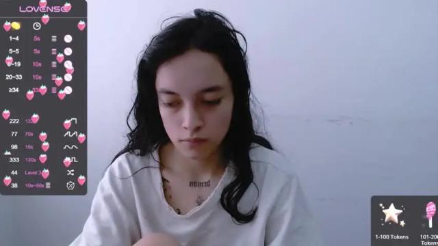 Thumbnail 3, annittaprincess's Stream at Chaturbate, 13 months ago
