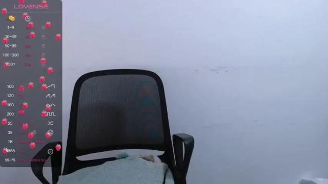 Thumbnail 1, annittaprincess's Stream at Chaturbate, 12 months ago