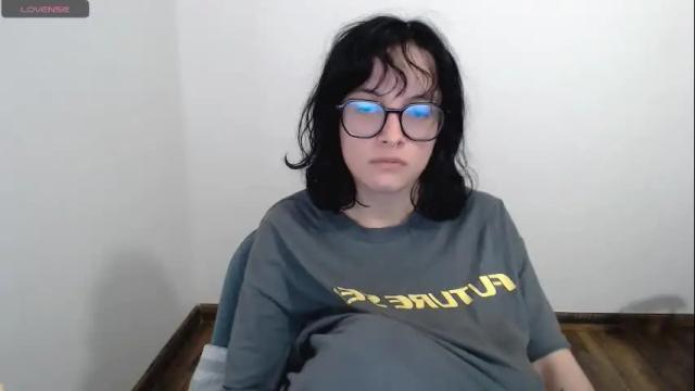Thumbnail 2, annittaprincess's Stream at Chaturbate, 7 months ago
