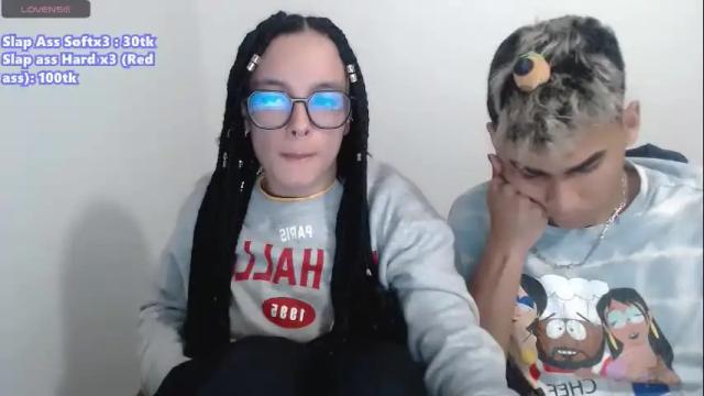 Thumbnail 1, annittaprincess's Stream at Chaturbate, 6 months ago