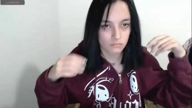 Thumbnail 1, annittaprincess's Stream at Chaturbate, 5 months ago