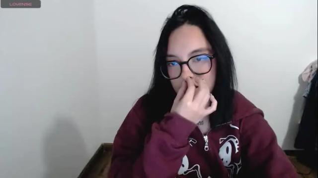 Thumbnail 3, annittaprincess's Stream at Chaturbate, 5 months ago