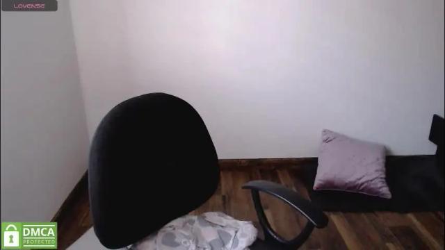 Thumbnail 1, annittaprincess's Stream at Chaturbate, 2 months ago
