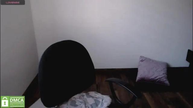 Thumbnail 2, annittaprincess's Stream at Chaturbate, 2 months ago