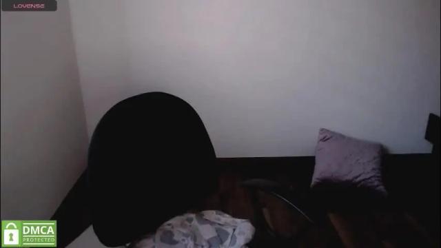 Thumbnail 3, annittaprincess's Stream at Chaturbate, 2 months ago