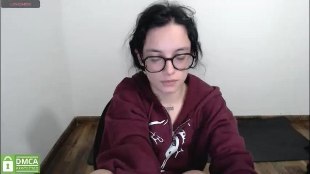 Thumbnail 1, annittaprincess's Stream at Chaturbate, 2 months ago