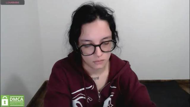 Thumbnail 2, annittaprincess's Stream at Chaturbate, 2 months ago