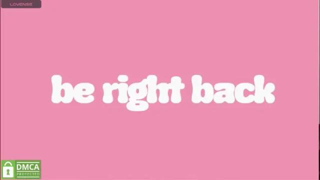 Thumbnail 3, annittaprincess's Stream at Chaturbate, 2 months ago