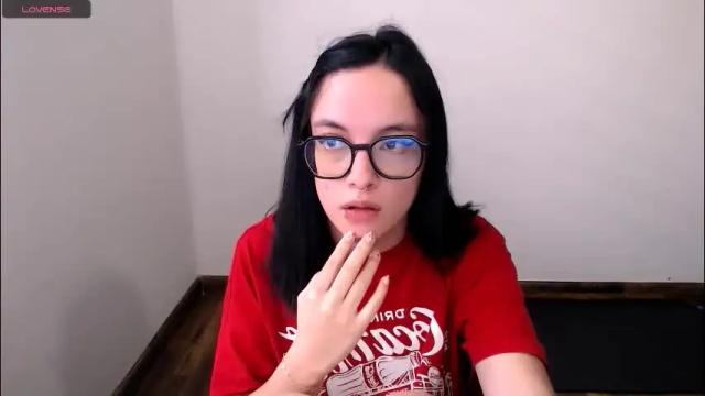 Thumbnail 1, annittaprincess's Stream at Chaturbate, 1 month ago