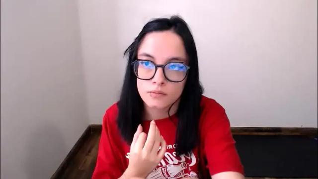 Thumbnail 2, annittaprincess's Stream at Chaturbate, 1 month ago