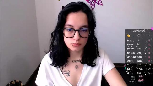 Thumbnail 1, annittaprincess's Stream at Chaturbate, 1 month ago