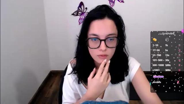 Thumbnail 1, annittaprincess's Stream at Chaturbate, 26 days ago