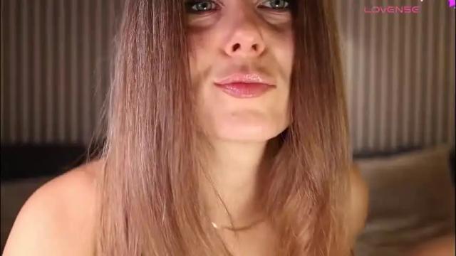 Image 6 of annittastar Stream on Chaturbate on 1 month ago