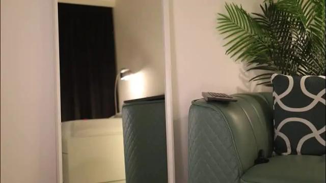 Thumbnail 1, annittastar's Stream at Chaturbate, 26 days ago