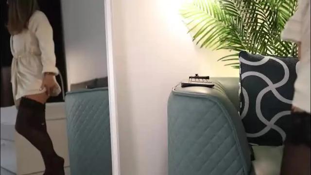 Thumbnail 1, annittastar's Stream at Chaturbate, 15 days ago