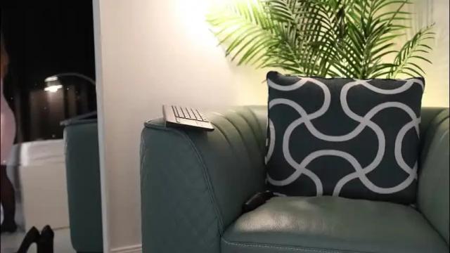 Thumbnail 3, annittastar's Stream at Chaturbate, 15 days ago