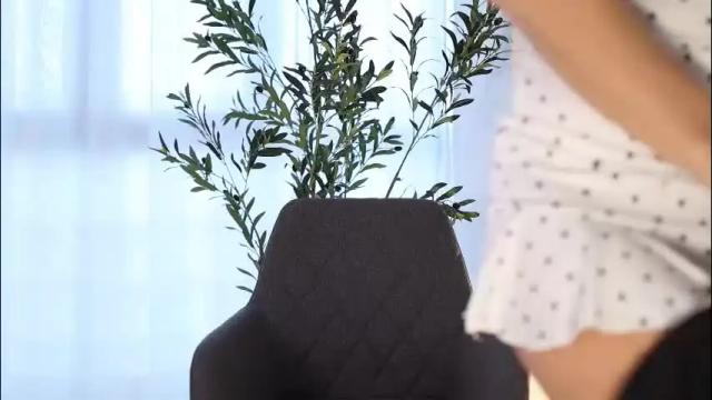 Image 8 of annittastar Stream on Chaturbate on 28 days ago