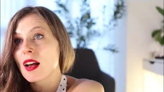 Thumbnail 3, annittastar's Stream at Chaturbate, 14 days ago