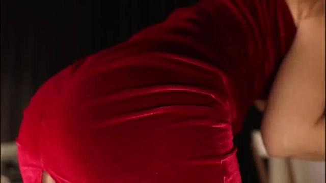 Image 10 of annittastar Stream on Chaturbate on 18 days ago