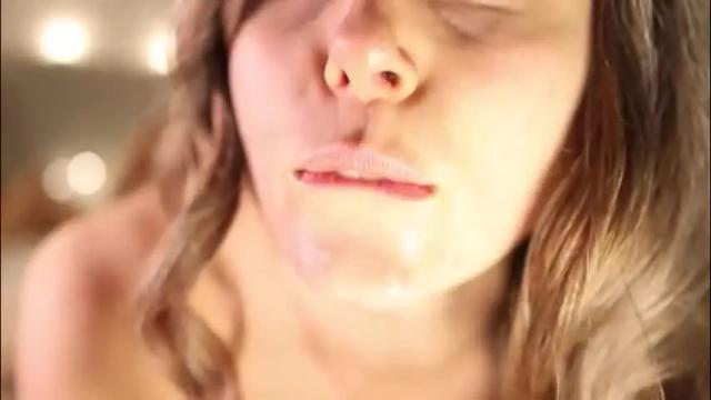 Image 7 of annittastar Stream on Chaturbate on 18 days ago